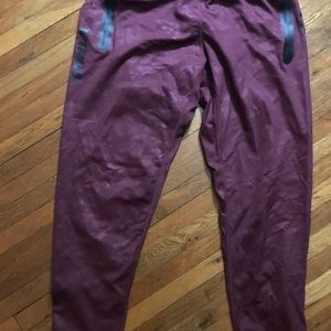 Virus International KL1 Joggers